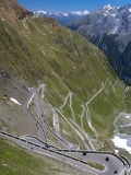 Example content image